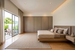 Peakview Estate (D16), Semi-Detached #556844121